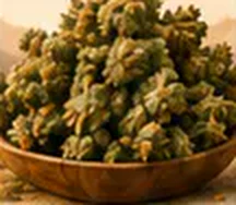 Terpenes 101: The Aromas Behind Your Favorite Strains